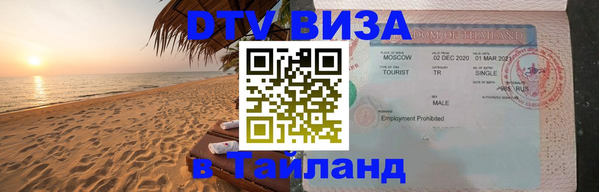 Оформление DTV визы под ключ: стоимость и тарифы, только загранпаспорт - 